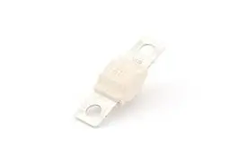 [505/180800] Fusible Midi 80A (blanc)