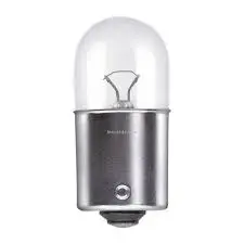 Lampe graisseur  24V 10W