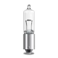 Lampe H21W 24V 21W
