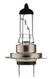 [ AA.H712] Lampe H7 12V 55W