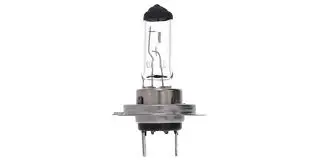[ AA.H724HDLL] Lampe H7 24V  HD