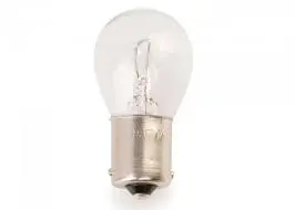 Lampe P21W 24V