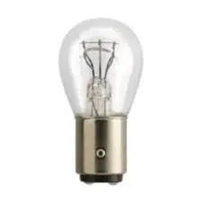 [AA.S325] Lampe P21W 24V
