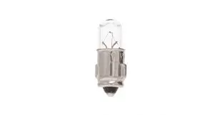 Lampe témoin