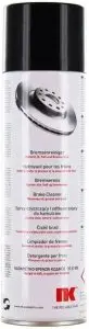 Nettoyant freins NK 650 ml