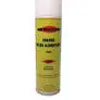 NETTOYANT METAUX