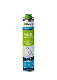 PU010 PANEL ADHESIVE