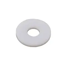 [0CAROS001005000303] Rond.carrosserie HV100 M5x30 Zn ( 200 pcs)