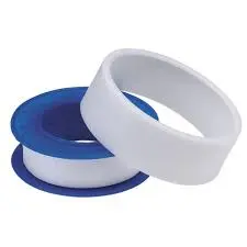 [SDS11545] Ruban d'étanchéité au PTFE 0,075x12mm 10m - lot de 6 pcs