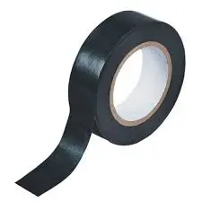 Ruban isolant PVC