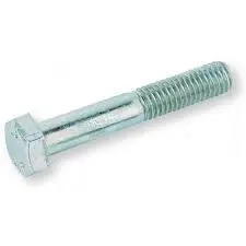 [	TH10X100/26.88 ZING] TH10X100/26.88 ZING ( 1 × 50 )
