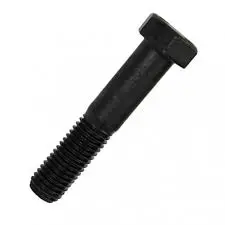 [TH931CL10M16X180] TH16X180/44.109   1 pièce