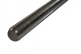 TIGE FIL M27 12.9 