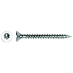 [PGWVTV001003000123] Vis à panneaux TF-T 3,0x12 Zn T10   200 pcs