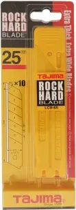 DISTRIBUTEUR 10 LAMES 25MM *TAJIMA*