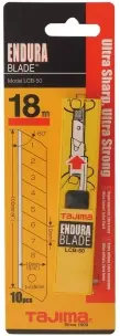 DISTRIBUTEUR 10 LAMES 18MM *TAJIMA*