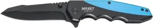 [HZ231089] COUTEAU PLIANT  201MM