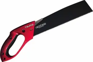 MAGNUM SCIE FLUORO BLADE 300MM *TAJIMA*