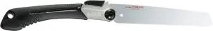 SCIE PLIABLE AVEC GRIP ELASTOMERE 240MM *TAJIMA*
