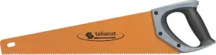 [08920] SCIE TOUS TRAVAUX 500MM POIGNEE BI-MATIERE