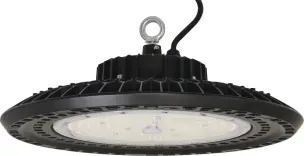 GAMELLE INDUSTRIELLE 200W