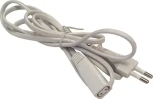 [02066] CABLE P/02049+02051