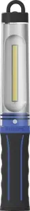[02137] BALADEUSE LEDS RECHARGEABLE IP54 PHILIPS