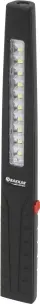 [02228] BALADEUSE D'INSPECTION - 11 LED SMD - 400LM