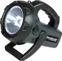 TORCHE PROJECTEUR 1 LED CREE 10W