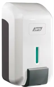 [14521] DISTRIBUTEUR DE SAVON