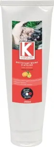 CREME KARZHAN SANS RINCAGE 250ML