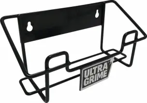 [57575] SUPPORT MURAL ULTRA GRIME