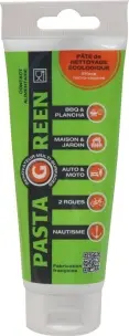 PATE RENOVATRICE MULTI-SURFACES 100ML