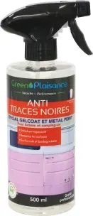NETTOYANT TRACES NOIRES 500ML