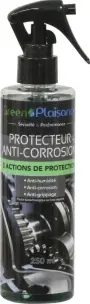 PROTECTEUR ANTI-CORROSION 250ML