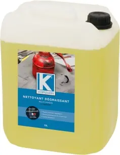 [14328] NETTOYANT CONCENTRE MULTI USAGES 10L