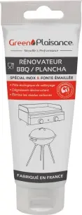 [60200] RENOVATEUR BARBECUE/PLANCHA 100ML