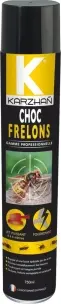 [10058] AEROSOL PACAR FRELON 750ML NET