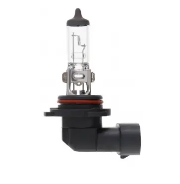 [AA.9006] Lampe HB4 12V 55W