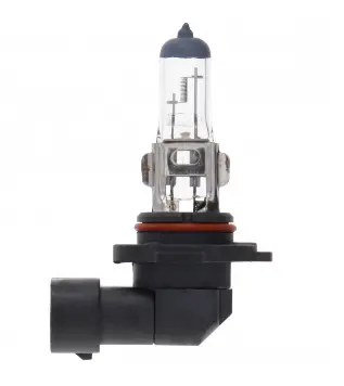 [AA.H1012] Lampe H10 12V 42W