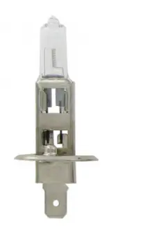 Lampe H1 12V 100W