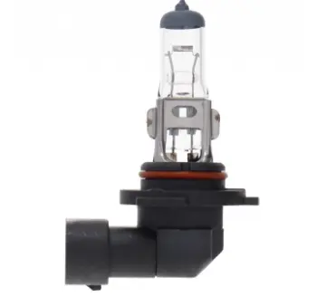 Lampe H12 12V 53W