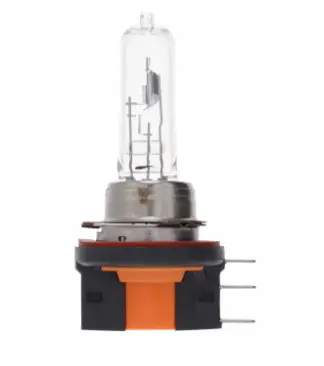 [AA.H1512] Lampe H15 12V 55W/15W