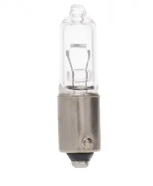 [AA.H2112] Lampe H21W 12V 21W