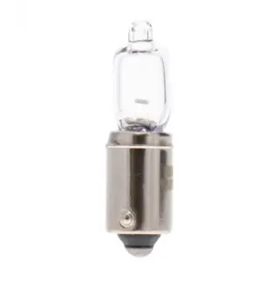 [AA.H612] Lampe H6W 12V 6W