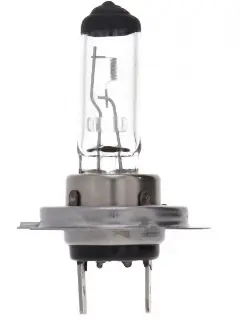[AA.H712] Lampe H7 12V 55W