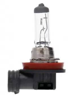 Lampe H8 12V 35W
