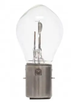 Lampe S1 12V 25-25W