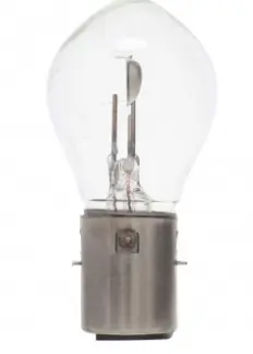 [AA.S212] Lampe S2 12V 35-35W