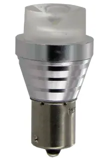 [AA.S329L] Lampe P21W 12V LED P21W